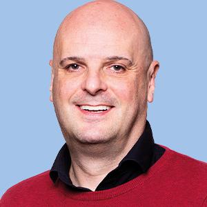 Hoe Zuckerberg zijn  munt ondermijnd heeft   