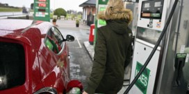 Waarom ook de prijs aan de brandstofpomp boomt  