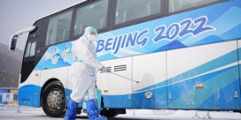 Niet falen op de winterspelen is voor Peking nog belangrijker dan winnen 