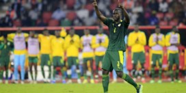 Senegal wint voor allereerste keer Afrika Cup tegen Egypte: pineut Sadio Mané is grote held van strafschoppenreeks  