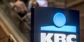 KBC stoot portefeuille ‘slechte’ kredieten in Ierland af  