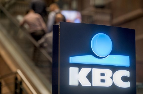 KBC stoot portefeuille ‘slechte’ kredieten in Ierland af