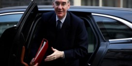 Johnson stelt staatssecretaris ‘brexitkansen’ aan  