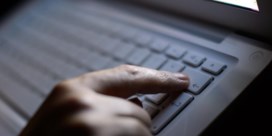 Ruim 10 procent van de Vlaamse bedrijven is slachtoffer van cyberaanval  