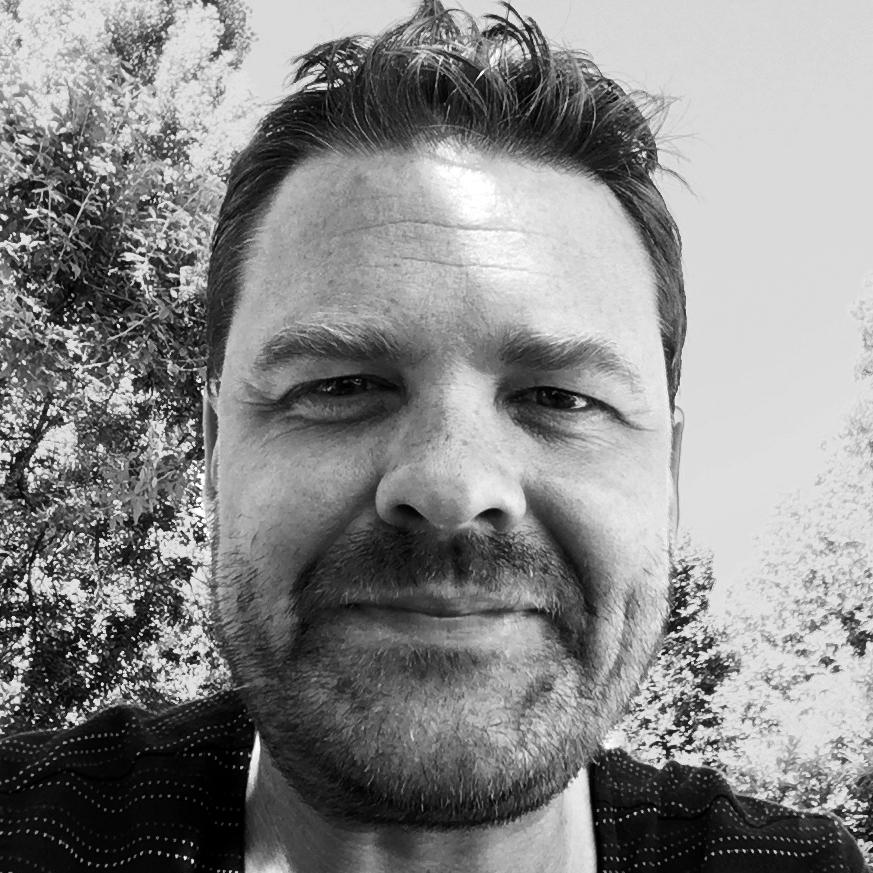 Dave De Kock zou beter af zijn in een Nederlandse cel 