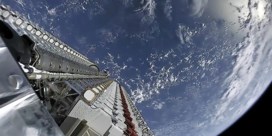 Nasa bezorgd over tienduizenden extra satellieten in de ruimte: ‘Kan onze missies hinderen’  