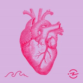 Podcasttips | Elke week ‘een lesbi aan de lijn’