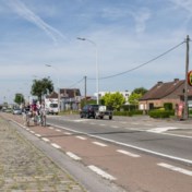 Weg naar Vlaamse bouwshift kost  150 miljoen per jaar  