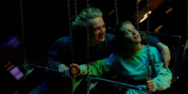 Belgisch duo lanceert met 'Kind hearts' een nieuw soort film