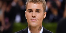 Schoten gelost tijdens Super Bowl-feest van Justin Bieber, rapper Kodak Black raakt gewond  