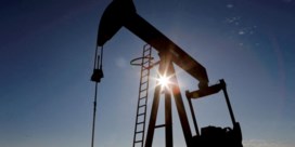Oorlogsdreiging duwt olieprijs richting 100 dollar  