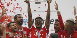 Waarom uitgerekend Bayern Bundesliga spannender wil maken  