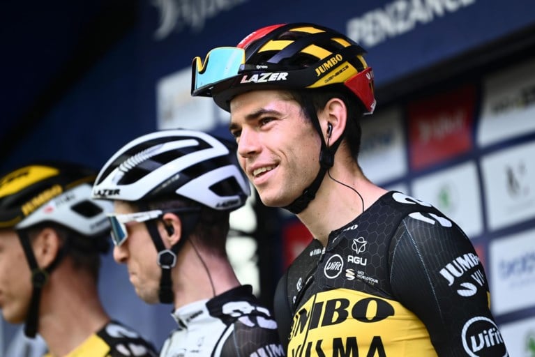 Omloop Het Nieuwsblad praktisch