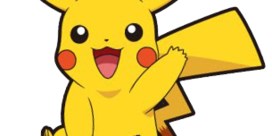 Kan Nintendo blijven teren op het succes van Pokémon?   