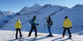 Welke coronamaatregelen gelden in de skigebieden?  