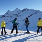 Welke coronamaatregelen gelden in de skigebieden?  