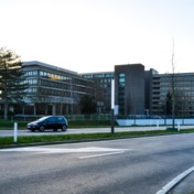 Rijksadministratief Centrum in Hasselt kost jaarlijks 4,7 miljoen aan huur  