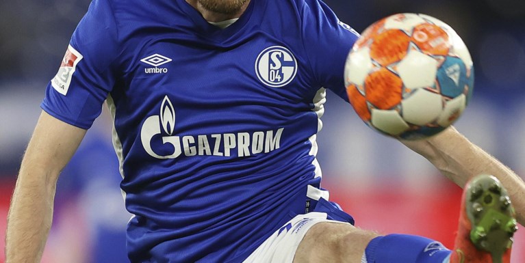 Finale Champions League verhuist van Sint-Petersburg naar Parijs
