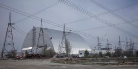 Hoe gevaarlijk is Tsjernobyl in Russische handen?  