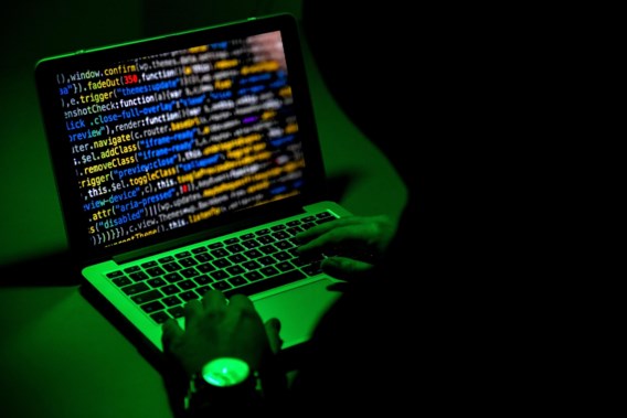Anonymous verklaart ‘cyberoorlog’ aan Rusland