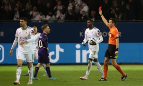 Anderlecht moet tevreden zijn met punt tegen OHL