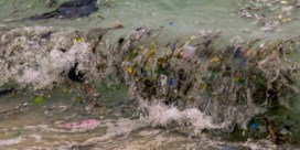 Eerste wereldwijde verdrag tegen plasticvervuiling in de maak  