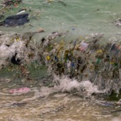 Eerste wereldwijde verdrag tegen plasticvervuiling in de maak  