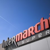 Intermarché neemt Mestdagh over, vakbonden bezorgd  