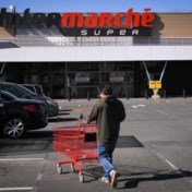 Intermarché lijft 87 Carrefour-winkels in  
