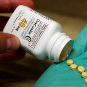 Nieuwe miljardenschikking in Amerikaanse opiatencrisis