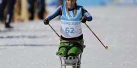 Russische en Wit-Russische delegaties dan toch niet welkom op de Paralympische Winterspelen