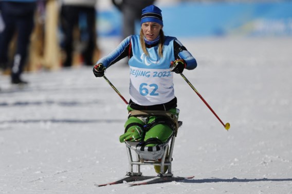 Russische en Wit-Russische delegaties dan toch niet welkom op de Paralympische Winterspelen