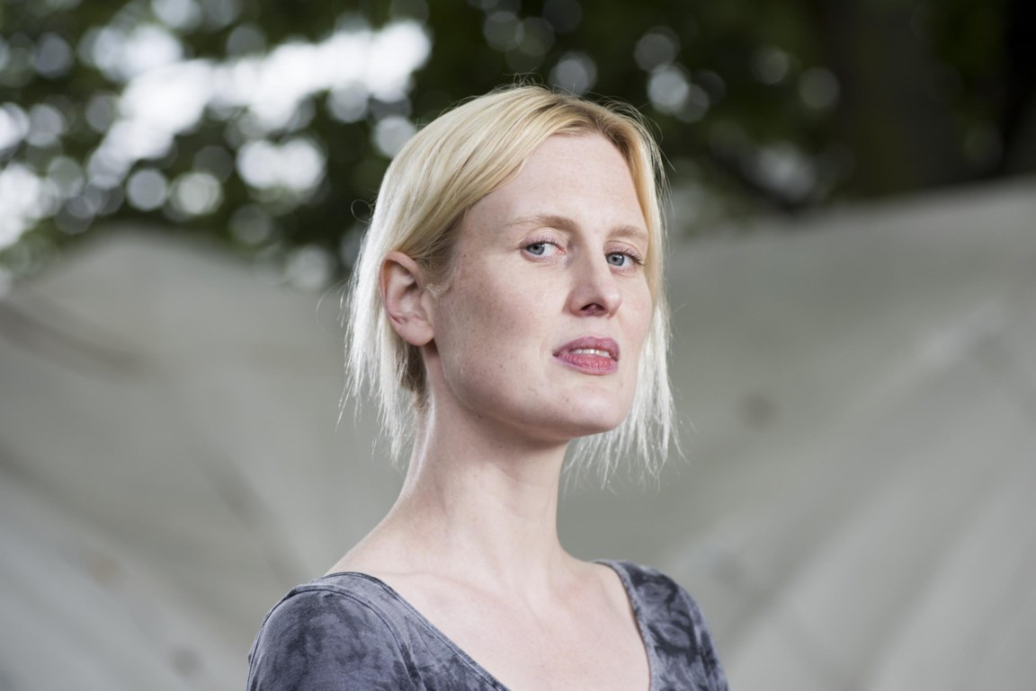 Op zoek naar verankering | De Standaard