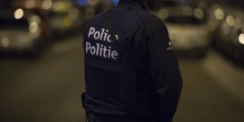 Verdachte aangehouden in Brussel die mogelijk aanslag hielp voorbereiden in Marokko