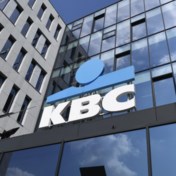 KBC lanceert bedrijf voor artificiële intelligentie