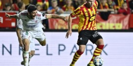 Forfaitnederlaag voor KV Mechelen tegen OH Leuven