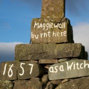 Schotse premier verontschuldigt zich voor heksenvervolgingen: ‘Een schandalige historische onrechtvaardigheid’