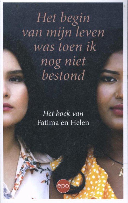 De bagage van een vluchteling