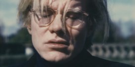'The Andy Warhol diaries' toont de mens achter de kunstmachine
