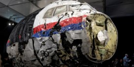 Nederland en Australië dienen klacht in tegen Rusland over MH17