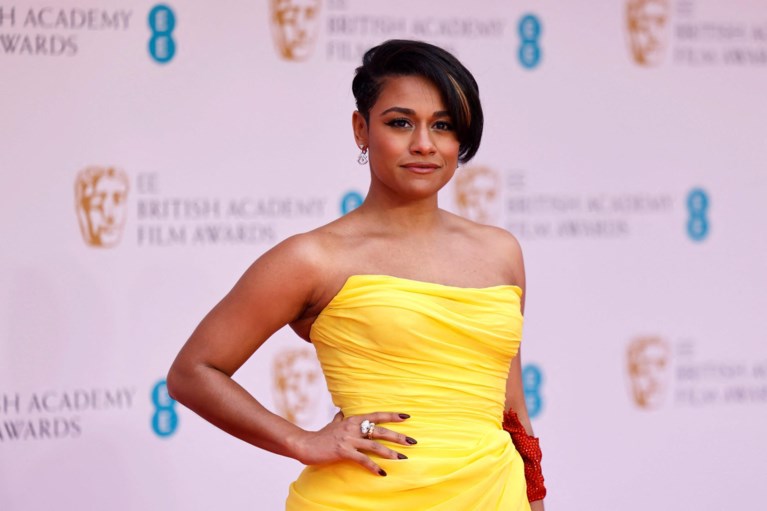 ‘The power of the dog’ wint Bafta beste film