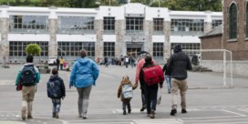 Franstalig onderwijs legt nieuwe schoolvakanties vast