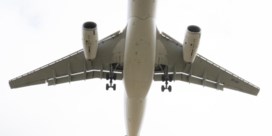 ‘Ook Brussels Airport heeft een lage-emissiezone nodig’