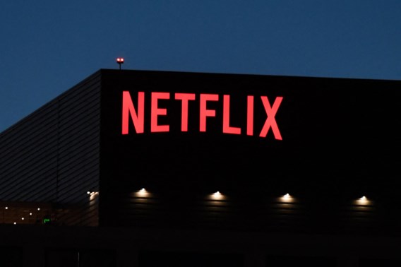 Netflix wil einde maken aan het delen van account buiten huishouden