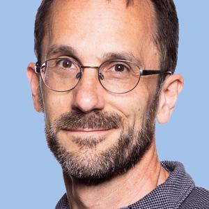 Big tech in oorlogstijd