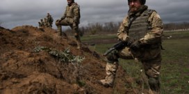 Het Azov-regiment: extreemrechts of extreem dapper?