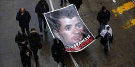 Autonomie Corsica geen taboe voor Macron