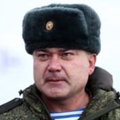 Russische generaals sneuvelen één voor één