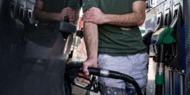 Prijs voor diesel weer boven 2 euro: dreigt er een tekort in Europa?