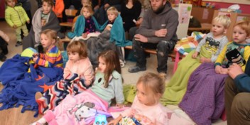 Wie wint de allereerste Boon voor kinder- en jeugdliteratuur?